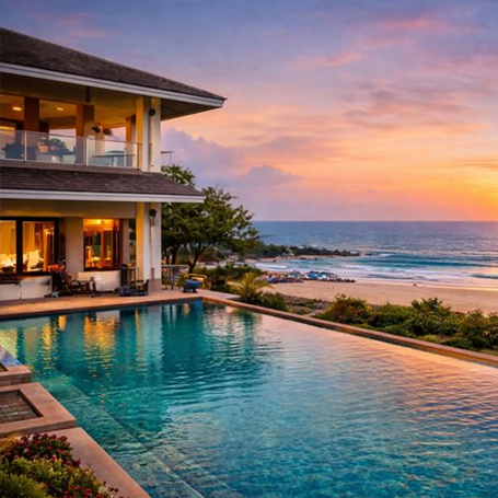 Goa