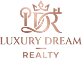 Luxury Dream Realty